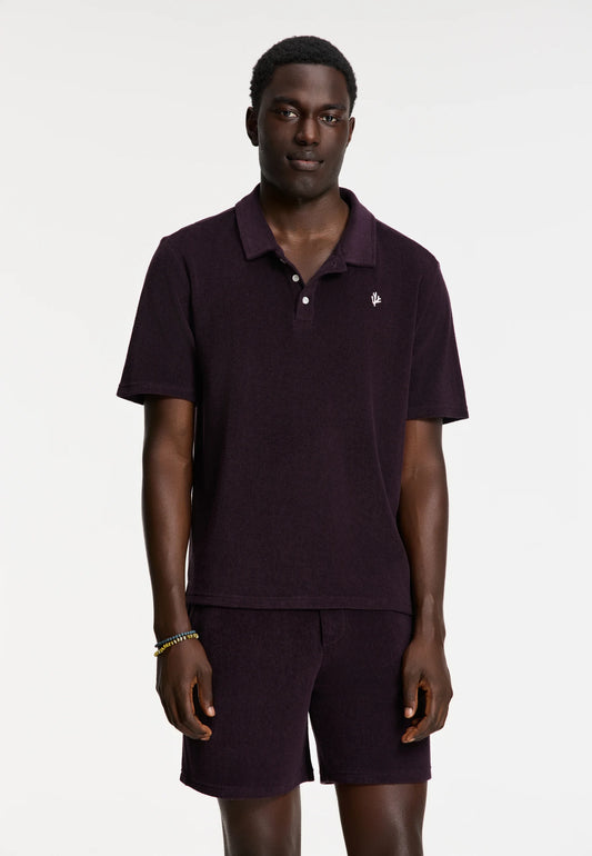 Traje de hombre casual